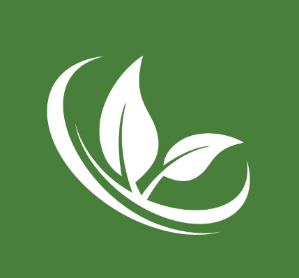 CropCentric Logo
